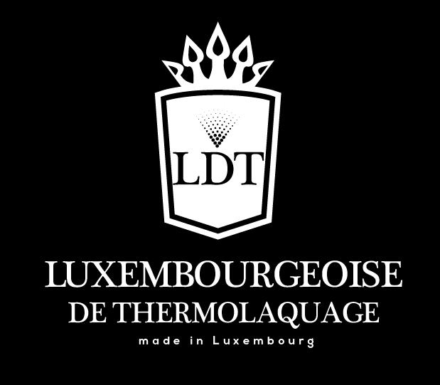 PHOTO-2025-02-18-16-50-54